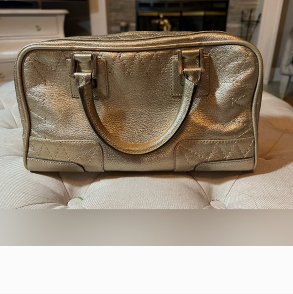 Loewe bag - Picture 4 of 6